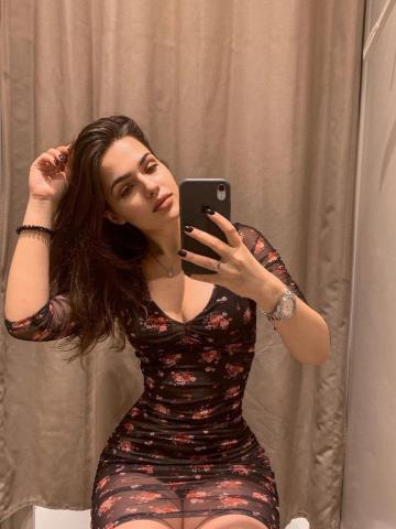 Света